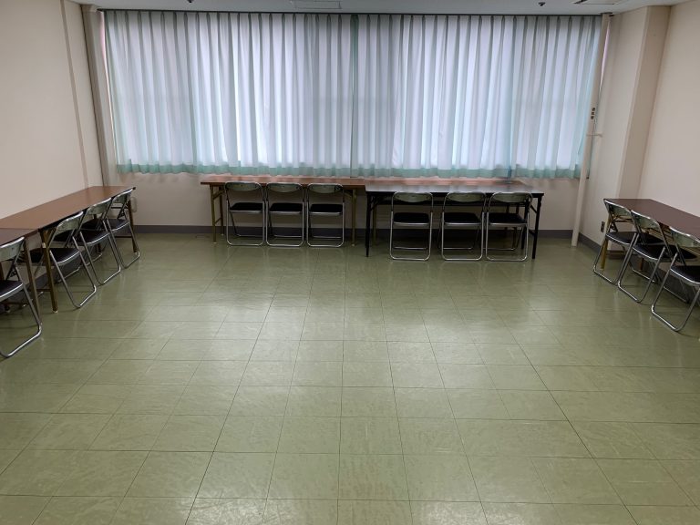 施設案内 鳥取県立鳥取産業体育館・鳥取県営鳥取屋内プール